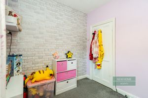 Photo 7- click for photo gallery